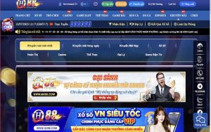 Chương Trình Qh88 Tặng 100k Là Gì?