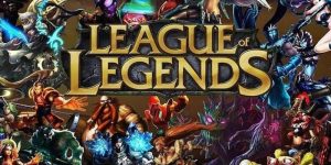 Giới thiệu game hot mà bạn không thể bỏ lỡ