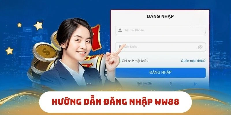 Hướng dẫn cách truy cập an toàn, bảo mật